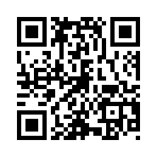 QR Code for 1PgukoCYyqjsBL5DX5H1mMTUdD7Javt5Fv