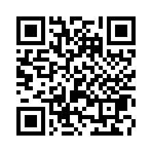 QR Code for 1PguoHmm9uvxtRBwUFcQSfToN8Hj9j77L8