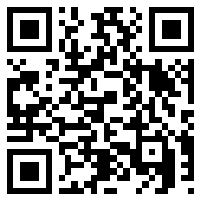 QR Code for 1PguocRfruyLvGhWNLjTjUQn57jxPawWXx