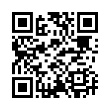 QR Code for 1PgupBdMBbnuon7jKX4xLNHjyoXpzCTNsi