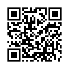 QR Code for 1PgurF9LbxvroXYARZW9vh8v3pP2p5GMNe