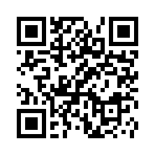 QR Code for 1PgurFYAby23exfhPfpu1HRdb3kGBFPaLC
