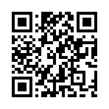 QR Code for 1PgushfoeFia6wPcTDoxKkakYePbVptF6N