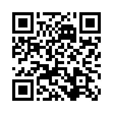 QR Code for 1Pgut5UNDtnfp9cPy97qsbAWwmfdf1TyZk