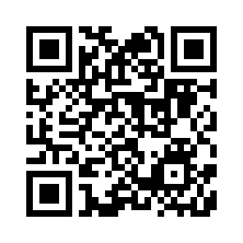 QR Code for 1PguuUzUNxeZ2RhPJjcFW4GSAyrs7BJJcP
