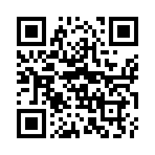 QR Code for 1PguwFsq5tTfV6saLnYu1y3a8QAB2FzXZ