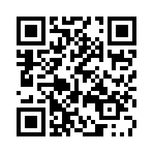QR Code for 1PguxFui2Q4vrU24zwLJzRxJHR7ryPddFc