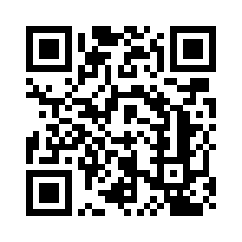 QR Code for 1PguxQKtutUbeSXcDLRGcKomZsgRteE5da