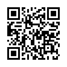 QR Code for 1PguxU79V5fSBwjnPagTPKYSAptU6JBSqB