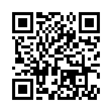 QR Code for 1PguymRbUyMswyUro2YN2N7AEneH8X1dEb