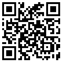 QR Code for 1PguyqYmxwmygZwrR7f68bbRM5fYYGWzQQ