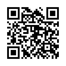 QR Code for 1Pgv3pRBhCMQVpSZutsbbAdMa9UcndEQx8