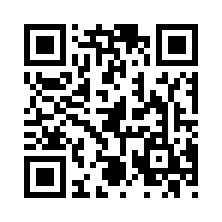 QR Code for 1Pgv4GzJjVfYm4ACFMzS1PfpwchstigL6i