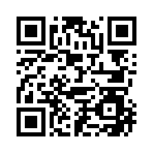 QR Code for 1Pgv5NWmeGeaUgncdqHt7BPhHdLssxWsHB