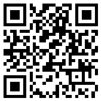 QR Code for 1Pgv5bhx5YVtE64vCUd2Thauih2rx4MyN2