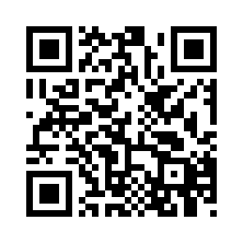 QR Code for 1Pgv6kTJfrye8x5hqoAFTCsMkUHkUUUr99