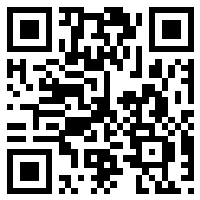 QR Code for 1Pgv95vsAaLZd8BRdrD8LKvCNquonuoWC3