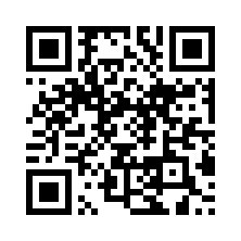 QR Code for 1PgvCVJXRHL3rWfGN7hMQdKMSwGUAnmAPt