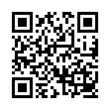 QR Code for 1PgvEhPYQxuLyhCXNKPQ6hreZo7gQ4Y85A