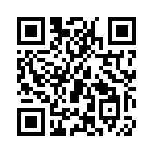 QR Code for 1PgvGF8kNKUKeqRL6MLSiC74ZcoL5DP4xG