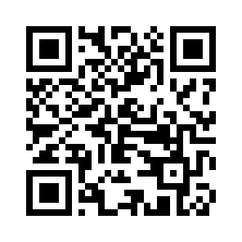 QR Code for 1PgvGx9kKcDF2pR1ntLo9X6q2oUTBtn9Xb
