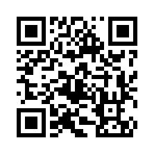 QR Code for 1PgvLSCFZs2RuTacX9QZBCCufEiVQ9tWxR
