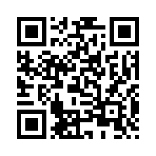 QR Code for 1PgvMywZP1mwzdusos1k4BVLJXSF8P8FTe