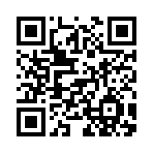 QR Code for 1PgvNPyw9931zdKe8SLoVJUFAJMQqSg8qa