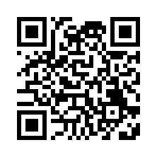 QR Code for 1PgvPDbtCzp1jT1YN2SA5WsmXWrnYUR2Ca