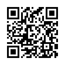 QR Code for 1PgvPaMew72WyeZcRTMHTXwX9YGXQhgVLZ