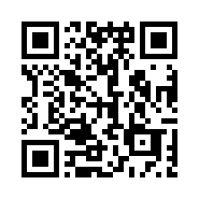 QR Code for 1PgvStS2xWo2dzzd8npv8QtDfVgDyJ1oef