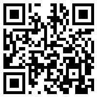 QR Code for 1PgvTHpkQEnyhSSiTKskEohQDmVKBuDFQd