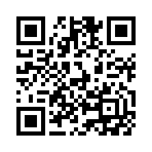 QR Code for 1PgvTbmWVT4Ds1g9CFXksgLEdLCbPZwET8