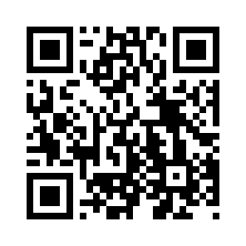 QR Code for 1PgvUKUj1vxuo3fe5wpNWCM6wa1UVrogik
