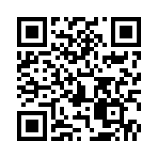 QR Code for 1PgvUnVfrpFBkD2it2oJLcDzCepGKCZvki