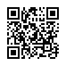 QR Code for 1PgvV5bL3oQo7LrQ6mjvfBADQxC3Pkg6Ud
