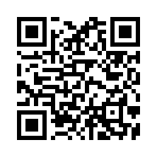 QR Code for 1PgvVMf1rMtbVs6E1HbktXi5TQVohoVES2