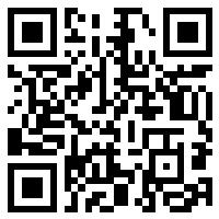 QR Code for 1PgvWcP3rc5FAJVQJMsCbAevnQU3TjzQnQ