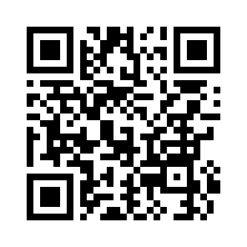 QR Code for 1PgvX5HXdGwBXcfWdkN4RYGesyEELNNDfw