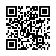QR Code for 1PgvX7zQprL6odgHMSaNKdmowQcexBnsvS