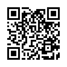 QR Code for 1PgvXGSygnw3pvcspuJuGTrB9jKQPwwWSM