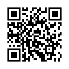 QR Code for 1PgvXvwMwmnbU5RhSnzNBDYifcGP6aRMep