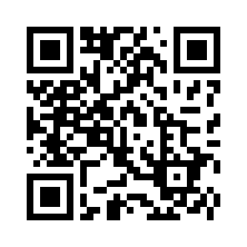 QR Code for 1PgvYegRdDES2UbCT1ezmg81QC7TGamXRV