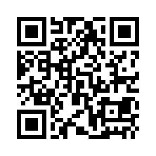 QR Code for 1PgvZLmzuVG7Yku9dZYFNXB8557FmQc9RZ