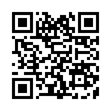 QR Code for 1PgvZqPLuBunSz89QV2RBdWkJN6RiYRjsf