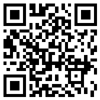 QR Code for 1Pgva3fHguZGVmJE7gAnkQFTCbJ2EMi5Ag
