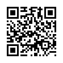 QR Code for 1PgvaUAAKQNjCUj2WECW7W1tzJrK79rZv3