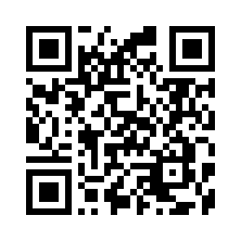 QR Code for 1PgvbumTvotrUdiNHnsT3CC2YuDKaeGDtg