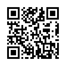 QR Code for 1PgvbvXpfN275aLAoYacurweFXyG7pcetm