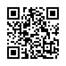 QR Code for 1PgvctuLenrCECJcfT2iraci5fH47XcQdC